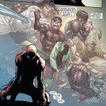 SuperSpiderManOctopus22