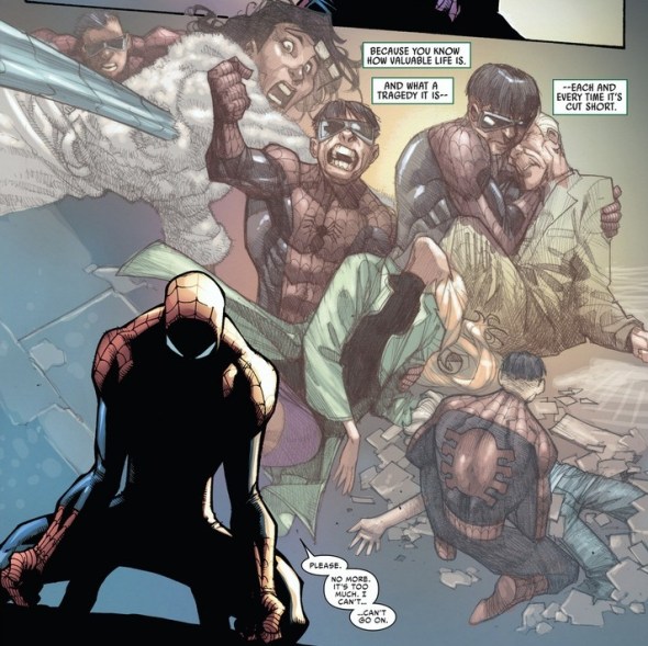 SuperSpiderManOctopus22