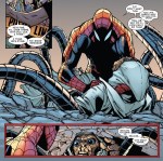 SuperSpiderManOctopus23