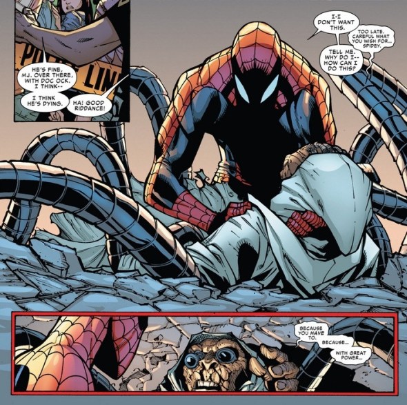 SuperSpiderManOctopus23