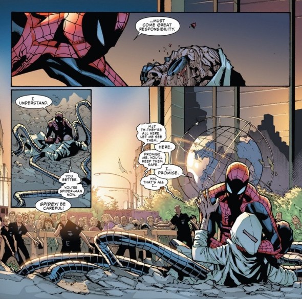 SuperSpiderManOctopus24