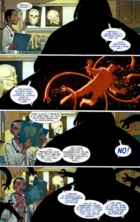 SuperSpiderManOctopus3