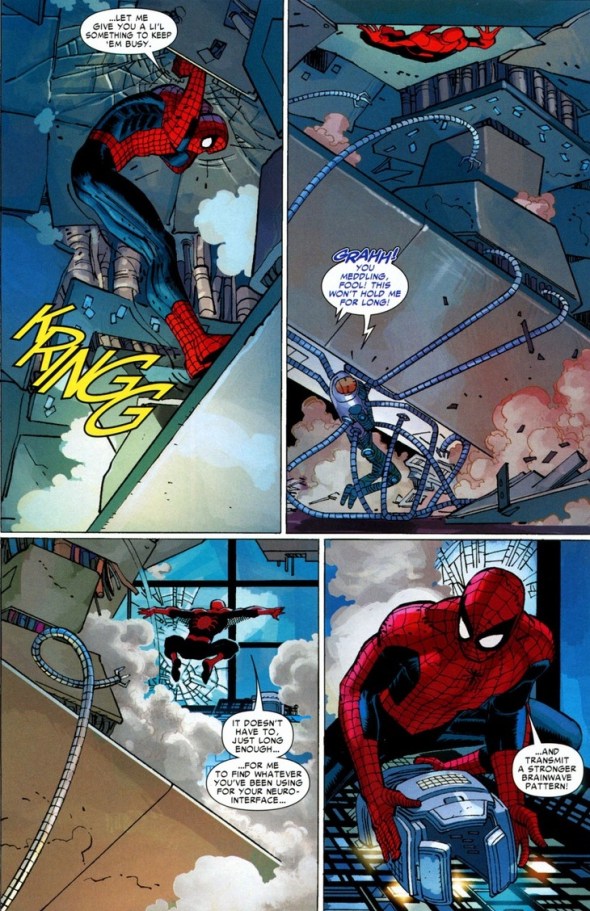 SuperSpiderManOctopus6