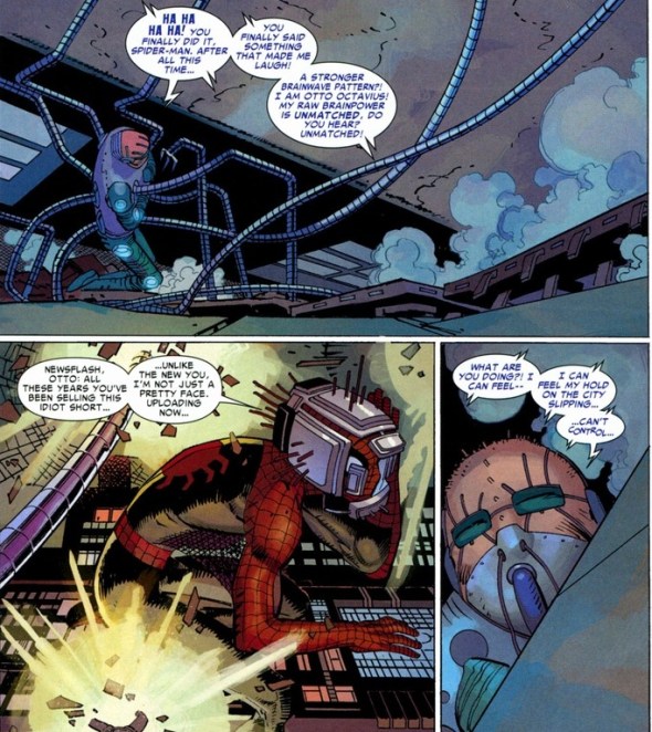 SuperSpiderManOctopus7