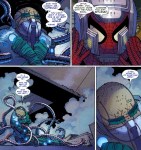 SuperSpiderManOctopus8