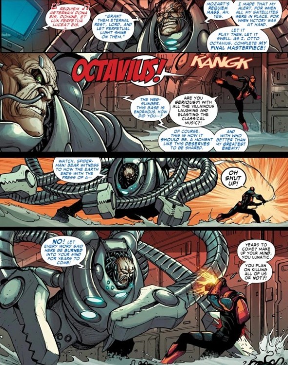 SuperSpiderManOctopus9