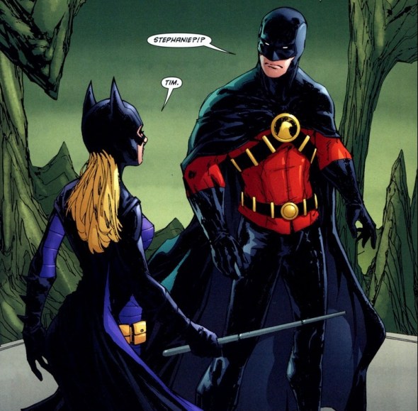 BatgirlRedRobin1