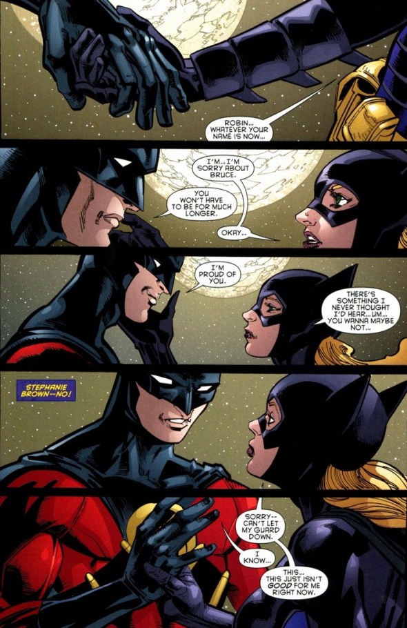 BatgirlRedRobin13