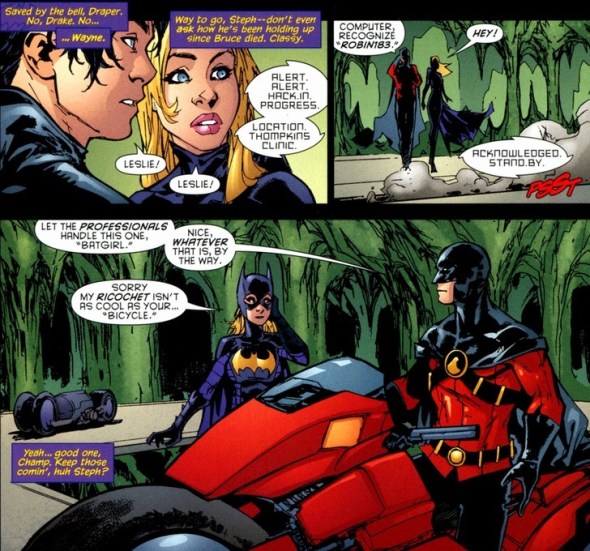 BatgirlRedRobin4