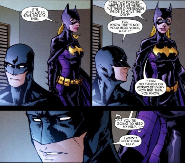 BatgirlRedRobin6