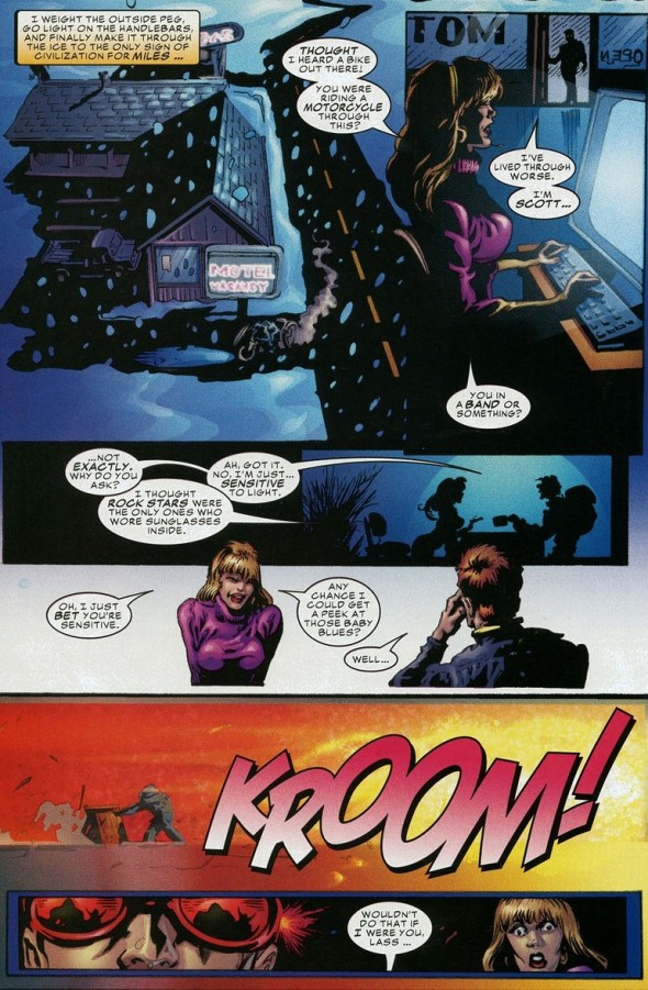 CyclopsJuggernautCassidy1