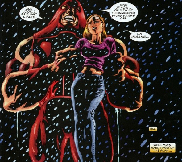 CyclopsJuggernautCassidy10