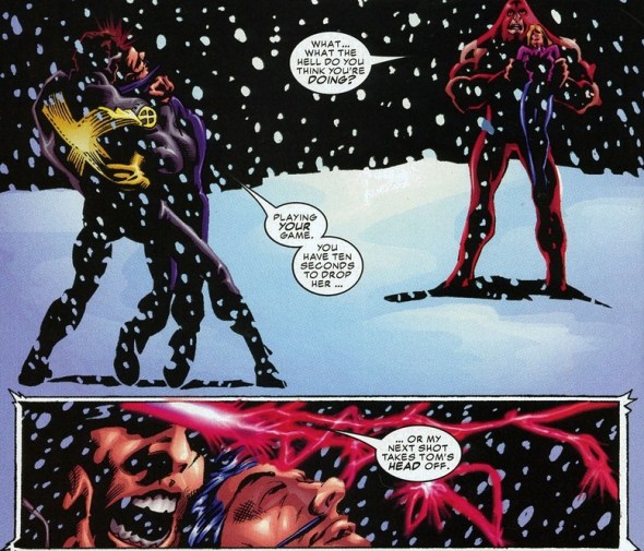 CyclopsJuggernautCassidy11