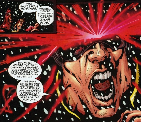 CyclopsJuggernautCassidy12