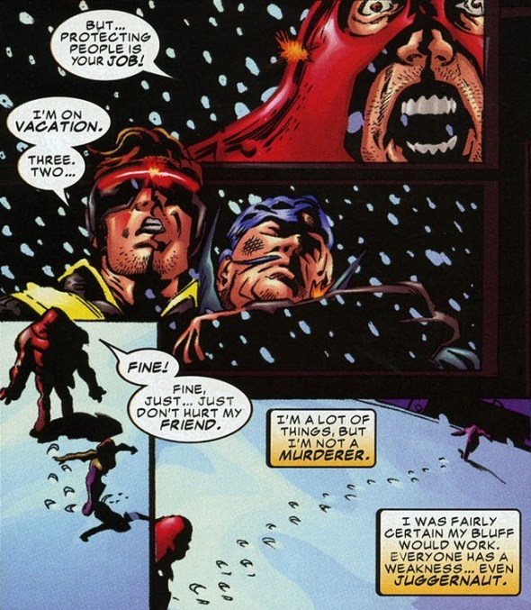 CyclopsJuggernautCassidy13