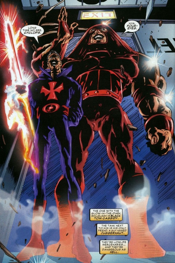 CyclopsJuggernautCassidy2