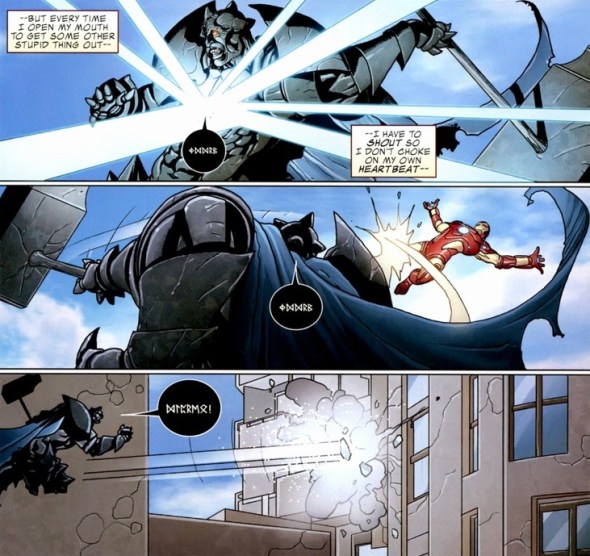 IronManGreyGargoyle12