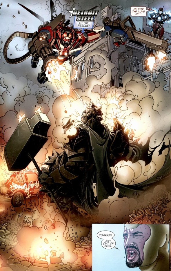 IronManGreyGargoyle14