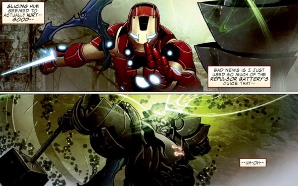 IronManGreyGargoyle16