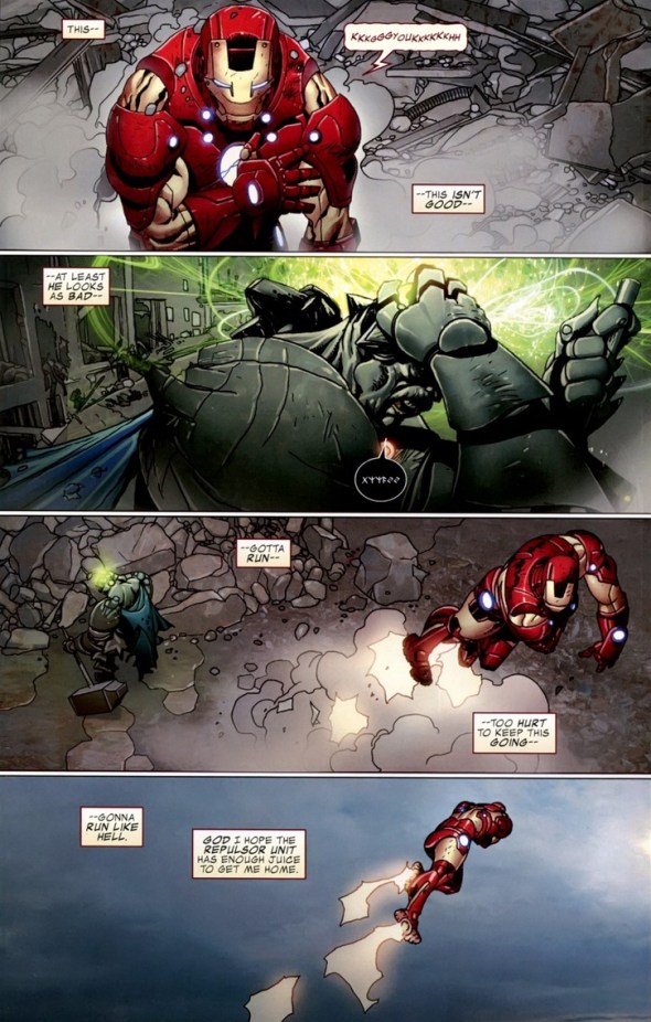 IronManGreyGargoyle18