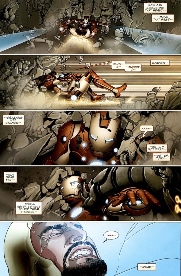 IronManGreyGargoyle6