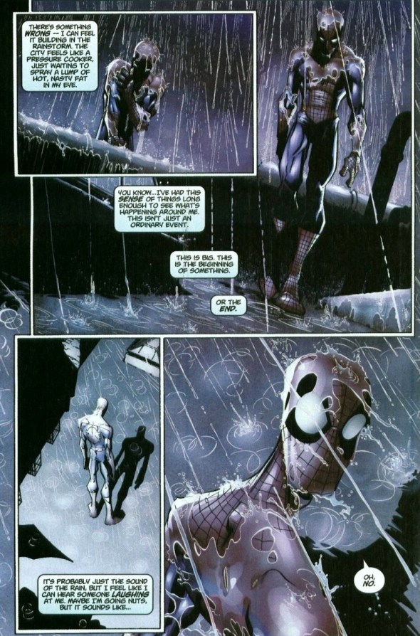 PeterParkerGreenGoblin3