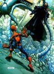 SpiderManDocOck10