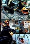 SpiderManDocOck13