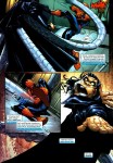 SpiderManDocOck15