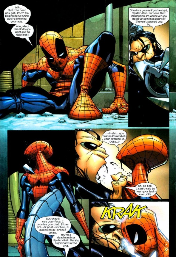 SpiderManDocOck16