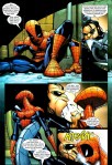 SpiderManDocOck16
