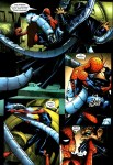 SpiderManDocOck17