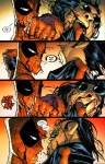 SpiderManDocOck18