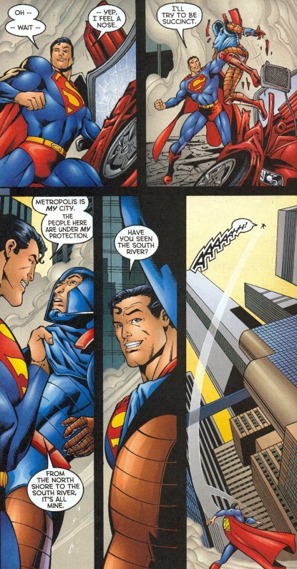 SupermanMoment3