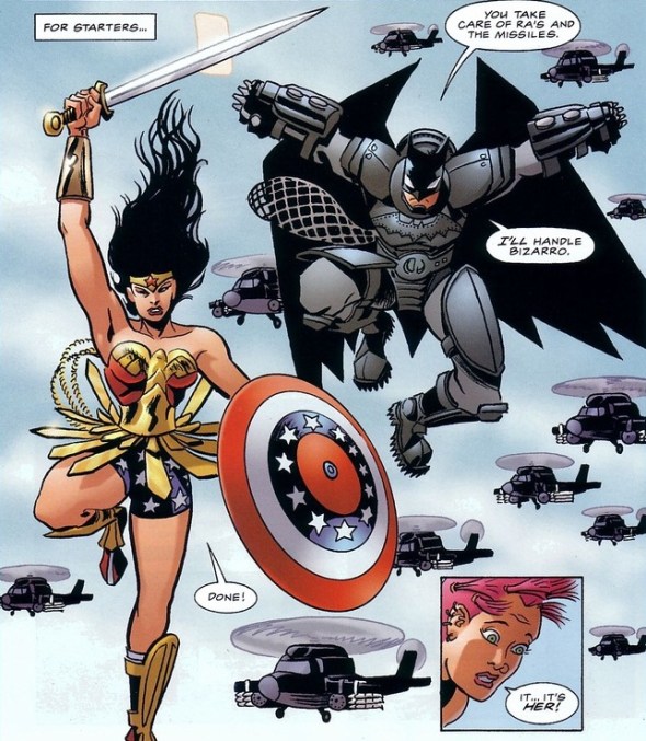 BatmanWonderWoman1