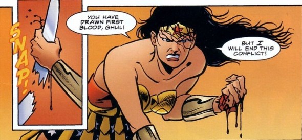 BatmanWonderWoman11