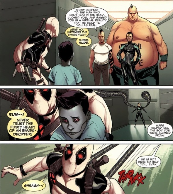 DeadpoolApocalypse2.5