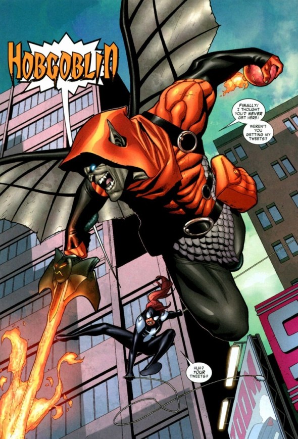 SpiderGirlHobgoblin2