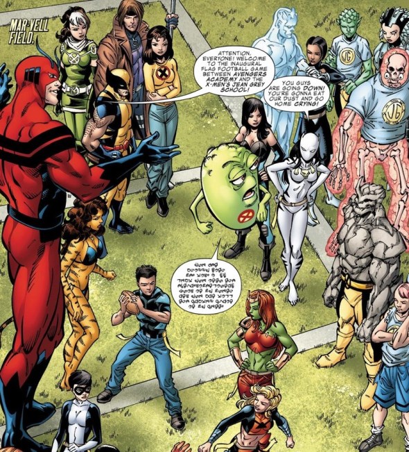 AvengersAcademyHappy1