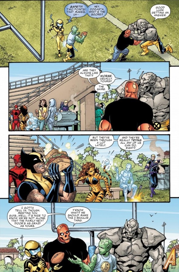 AvengersAcademyHappy7