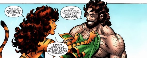 AvengersAcademyHappy9