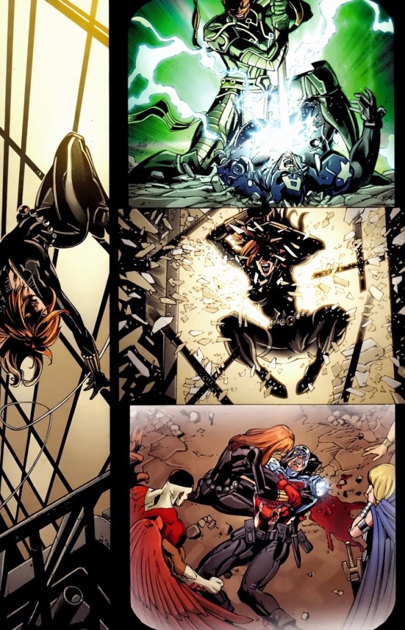 BlackWidowPhilosophy1