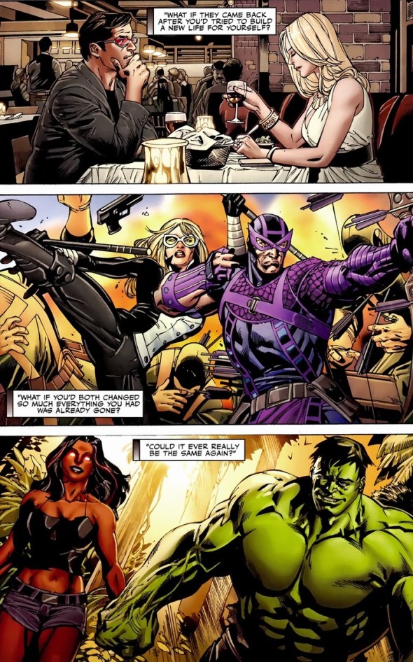 BlackWidowPhilosophy10