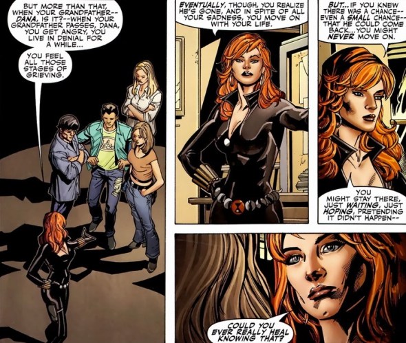 BlackWidowPhilosophy11