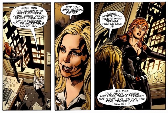 BlackWidowPhilosophy12