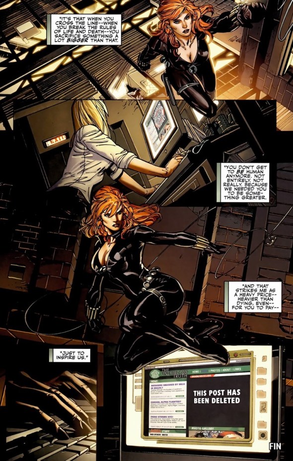 BlackWidowPhilosophy13