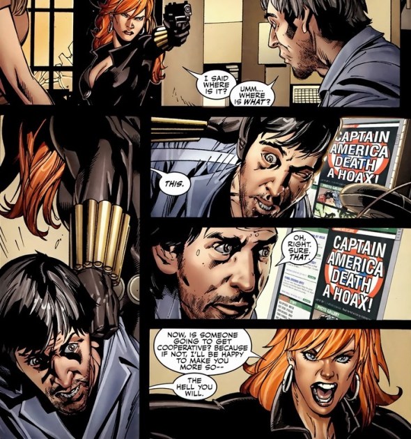 BlackWidowPhilosophy3