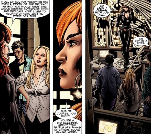 BlackWidowPhilosophy5