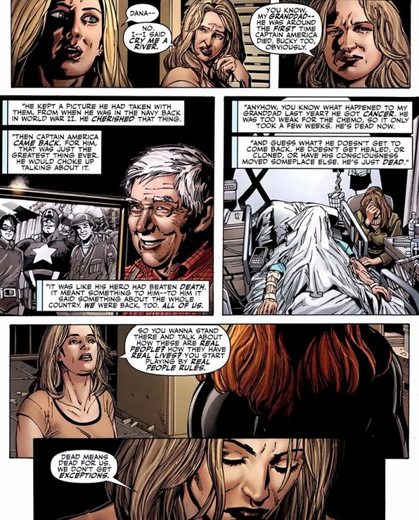 BlackWidowPhilosophy6