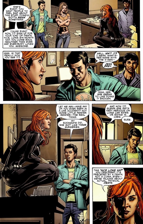 BlackWidowPhilosophy7